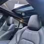 Maserati Levante MODENA S 430cv Panorama IVA Blu/Azzurro - thumbnail 11