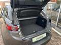 Mazda CX-3 2.0 SkyActiv-G 150 GT-M 4WD, LEDER, NAVI, 4X4 AWD, Grijs - thumbnail 18