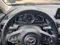 Mazda CX-3 2.0 SkyActiv-G 150 GT-M 4WD, LEDER, NAVI, 4X4 AWD, Grijs - thumbnail 10