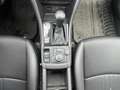 Mazda CX-3 2.0 SkyActiv-G 150 GT-M 4WD, LEDER, NAVI, 4X4 AWD, Grijs - thumbnail 14