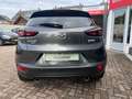 Mazda CX-3 2.0 SkyActiv-G 150 GT-M 4WD, LEDER, NAVI, 4X4 AWD, Grijs - thumbnail 4