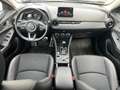 Mazda CX-3 2.0 SkyActiv-G 150 GT-M 4WD, LEDER, NAVI, 4X4 AWD, Grijs - thumbnail 8