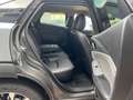 Mazda CX-3 2.0 SkyActiv-G 150 GT-M 4WD, LEDER, NAVI, 4X4 AWD, Grijs - thumbnail 19