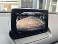 Mazda CX-3 2.0 SkyActiv-G 150 GT-M 4WD, LEDER, NAVI, 4X4 AWD, Grijs - thumbnail 13