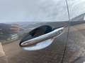 Mazda CX-3 2.0 SkyActiv-G 150 GT-M 4WD, LEDER, NAVI, 4X4 AWD, Grijs - thumbnail 22