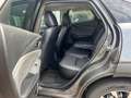 Mazda CX-3 2.0 SkyActiv-G 150 GT-M 4WD, LEDER, NAVI, 4X4 AWD, Grijs - thumbnail 17