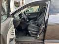 Mazda CX-3 2.0 SkyActiv-G 150 GT-M 4WD, LEDER, NAVI, 4X4 AWD, Grijs - thumbnail 16