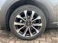 Mazda CX-3 2.0 SkyActiv-G 150 GT-M 4WD, LEDER, NAVI, 4X4 AWD, Grijs - thumbnail 21