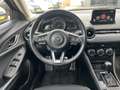 Mazda CX-3 2.0 SkyActiv-G 150 GT-M 4WD, LEDER, NAVI, 4X4 AWD, Grijs - thumbnail 9