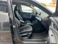 Mazda CX-3 2.0 SkyActiv-G 150 GT-M 4WD, LEDER, NAVI, 4X4 AWD, Grijs - thumbnail 20