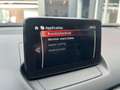 Mazda CX-3 2.0 SkyActiv-G 150 GT-M 4WD, LEDER, NAVI, 4X4 AWD, Grijs - thumbnail 12