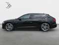 Audi A6 50 TDI qu. S line AHK*Pano*Matrix*Sound Schwarz - thumbnail 3