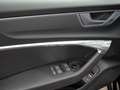 Audi A6 50 TDI qu. S line AHK*Pano*Matrix*Sound Schwarz - thumbnail 20