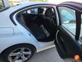 BMW 318 318dA Business Blanco - thumbnail 9
