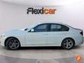 BMW 318 318dA Business Blanco - thumbnail 4