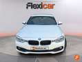 BMW 318 318dA Business Blanco - thumbnail 3
