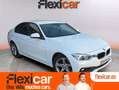BMW 318 318dA Business Blanco - thumbnail 1