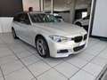 BMW 318 318d Touring Msport Szürke - thumbnail 3
