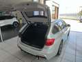 BMW 318 318d Touring Msport Szürke - thumbnail 10