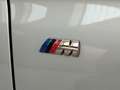 BMW 318 318d Touring Msport Szürke - thumbnail 12