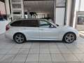 BMW 318 318d Touring Msport Szürke - thumbnail 4