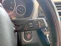 BMW 318 318d Touring Msport Grey - thumbnail 22