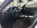 BMW 318 318d Touring Msport Szürke - thumbnail 15