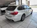 BMW 318 318d Touring Msport Szürke - thumbnail 5