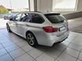 BMW 318 318d Touring Msport Szürke - thumbnail 8