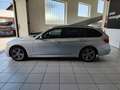 BMW 318 318d Touring Msport Szürke - thumbnail 9