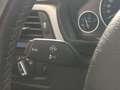 BMW 318 318d Touring Msport Grey - thumbnail 23