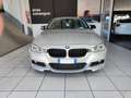 BMW 318 318d Touring Msport Szürke - thumbnail 2