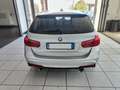 BMW 318 318d Touring Msport Szürke - thumbnail 7