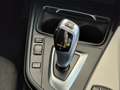 BMW 318 318d Touring Msport Grey - thumbnail 25