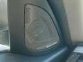 BMW 318 318d Touring Msport Grey - thumbnail 24