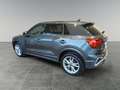 Audi Q2 35 TDI S tronic S line edition Gris - thumbnail 2