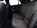 Audi Q2 35 TDI S tronic S line edition Grijs - thumbnail 12
