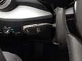 Audi Q2 35 TDI S tronic S line edition Grijs - thumbnail 17