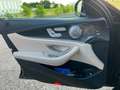 Mercedes-Benz E 63 AMG AMG E 63 S - Massage Keramik Carbon Headup VOLL Schwarz - thumbnail 14
