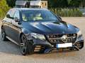 Mercedes-Benz E 63 AMG AMG E 63 S - Massage Keramik Carbon Headup VOLL Schwarz - thumbnail 4