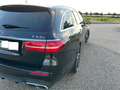 Mercedes-Benz E 63 AMG AMG E 63 S - Massage Keramik Carbon Headup VOLL Schwarz - thumbnail 7