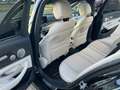Mercedes-Benz E 63 AMG AMG E 63 S - Massage Keramik Carbon Headup VOLL Schwarz - thumbnail 9