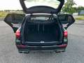 Mercedes-Benz E 63 AMG AMG E 63 S - Massage Keramik Carbon Headup VOLL Schwarz - thumbnail 20