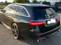 Mercedes-Benz E 63 AMG AMG E 63 S - Massage Keramik Carbon Headup VOLL Schwarz - thumbnail 6