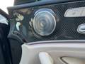 Mercedes-Benz E 63 AMG AMG E 63 S - Massage Keramik Carbon Headup VOLL Schwarz - thumbnail 18
