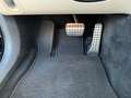 Mercedes-Benz E 63 AMG AMG E 63 S - Massage Keramik Carbon Headup VOLL Schwarz - thumbnail 13