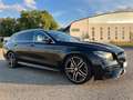 Mercedes-Benz E 63 AMG AMG E 63 S - Massage Keramik Carbon Headup VOLL Schwarz - thumbnail 5