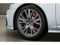Audi S6 Avant 3.0 TDI quattro B&O*LED*TopView * Weiß - thumbnail 5