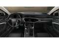 Audi S6 Avant 3.0 TDI quattro B&O*LED*TopView * Weiß - thumbnail 6