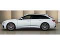 Audi S6 Avant 3.0 TDI quattro B&O*LED*TopView * Blanc - thumbnail 3